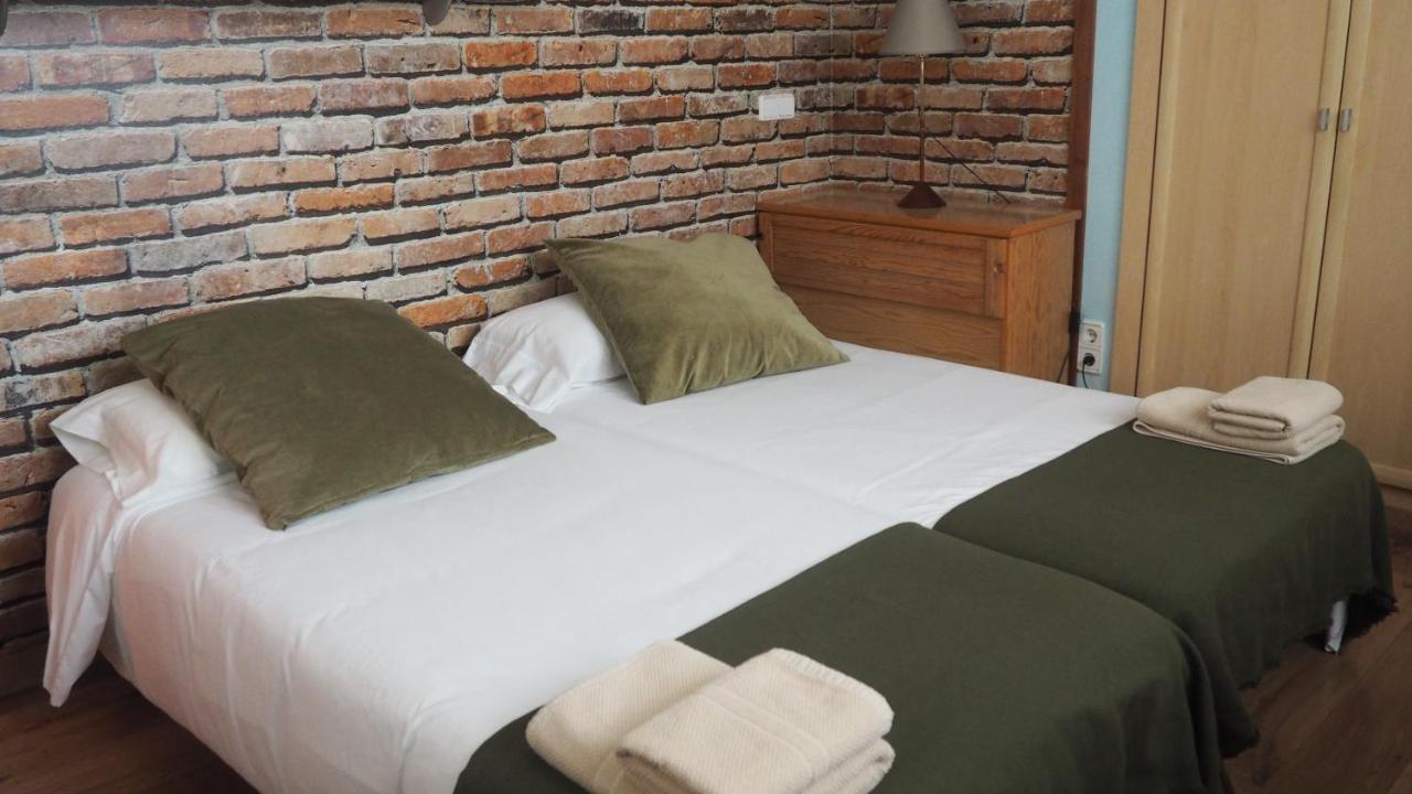 Villa Bella Estanca Castelldefels Kültér fotó